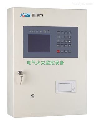 设计院型号JB-QB-GST200巨川电气JB-QB-GST200壁挂式火灾报警控制器 _供应信息_商机_中国食品机械设备网